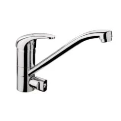 Sanitop-Wingenroth Küchenarmatur Soul Geräteanschluss