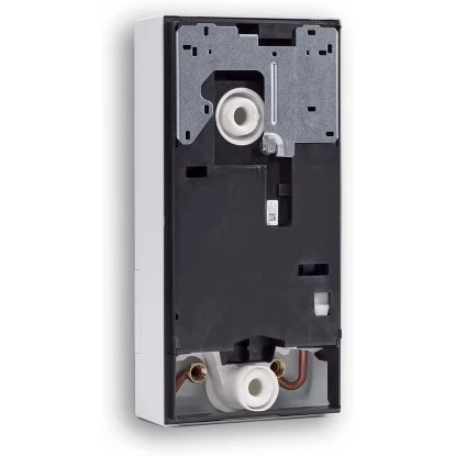 Vaillant Durchlauferhitzer VED E 24/8 PRO Weiß 6 Vaillant Durchlauferhitzer VED E 24/8 PRO Weiß – Bild 6