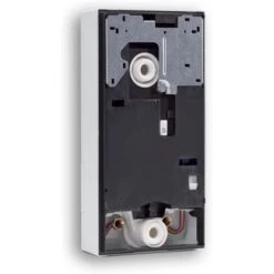 Vaillant Durchlauferhitzer VED E 21/8 PRO Weiß -Küchenbedarf Geschäft 688247 4384 5