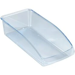 Wenko Kühlschrank-Organizer 3-teiliges Set -Küchenbedarf Geschäft 762048 1068 54787100 de 03