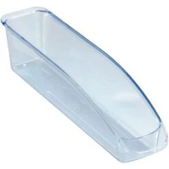 Wenko Kühlschrank-Organizer 3-teiliges Set -Küchenbedarf Geschäft 762048 1068 54787100 de 04