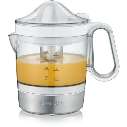 Severin Citruspresse CP 3535 5 Severin Citruspresse CP 3535 – Bild 5