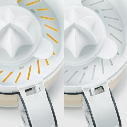 Severin Citruspresse CP 3535 3 Severin Citruspresse CP 3535 – Bild 3