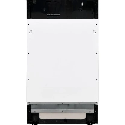 Respekta Einbaugeschirrspüler GSP45VV 45 Cm Schwarz Vollintegriert 5 Respekta Einbaugeschirrspüler GSP45VV 45 Cm Schwarz Vollintegriert – Bild 5