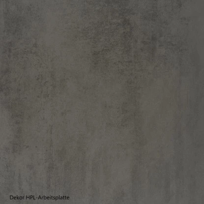 Held Möbel Unterschrank Sorrento 50 X 85 X 60 Cm Tür Schub. + EL-B. Wotan.-Graf. 13 Held Möbel Unterschrank Sorrento 50 X 85 X 60 Cm Tür Schub. + EL-B. Wotan.-Graf. – Bild 13