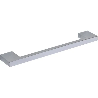 Held Möbel Spülzentrum Sorrento 110 X 85 X 60 Cm Tür Blende Sockel Anth.-W.eiche 9 Held Möbel Spülzentrum Sorrento 110 X 85 X 60 Cm Tür Blende Sockel Anth.-W.eiche – Bild 9