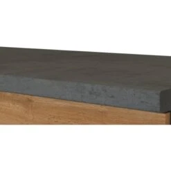 Held Möbel Eckunterschrank Sorrento 110 X 85 X 60 Cm M. Tür + EL-Boden Wotaneic. -Küchenbedarf Geschäft 853845 11016600 8