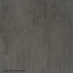 Held Möbel Kochfeldumbauschrank Sorrento 60 X 85 X 60 Cm 2 Schub. 1 Ausz. Wotan. -Küchenbedarf Geschäft 853850 11016600 10