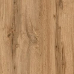 Held Möbel Kühl-Gefrierschrankumbau Sorrento B60 X H200 X T60 Cm Wotaneiche -Küchenbedarf Geschäft 853915 11016600 7