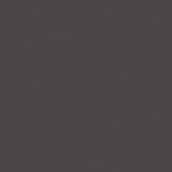 Held Möbel Küchenregal Sorrento BxHxT 30 X 200 X 60 Cm 4 Einlegeböden Grafit -Küchenbedarf Geschäft 853950 11016600 4