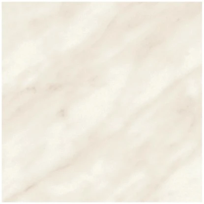 Küchenrückwand 296 Cm X 58,5 Cm Marmor Grau (C220) 1 Küchenrückwand 296 Cm X 58,5 Cm Marmor Grau (C220)