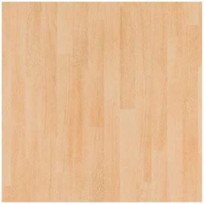 Küchenrückwand 296 Cm X 58,5 Cm Buche Parkett (BU37 POF) 1 Küchenrückwand 296 Cm X 58,5 Cm Buche Parkett (BU37 POF)