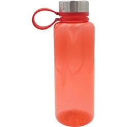 Steuber Trinkflasche Steel Top 1000 Ml In Unterschiedlichen Farben 9 Steuber Trinkflasche Steel Top 1000 Ml In Unterschiedlichen Farben -Küchenbedarf Geschäft 871281 1484 4