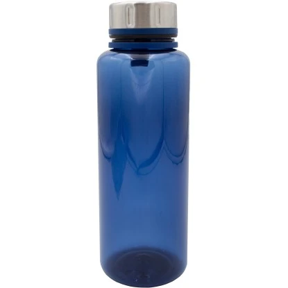 Steuber Trinkflasche Steel Top 1000 Ml In Unterschiedlichen Farben 5 Steuber Trinkflasche Steel Top 1000 Ml In Unterschiedlichen Farben – Bild 5