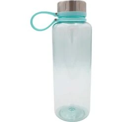 Steuber Trinkflasche Steel Top 1000 Ml In Unterschiedlichen Farben 11 Steuber Trinkflasche Steel Top 1000 Ml In Unterschiedlichen Farben -Küchenbedarf Geschäft 871281 1484 6