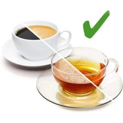 Brita Wasserfilter Marella Cool Weiß 2,4 L -Küchenbedarf Geschäft 873184 2981 2