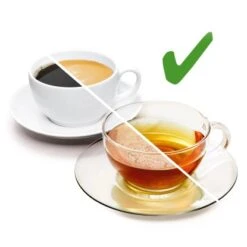 Brita Wasserfilter Marella XL Weiß 3,5 L -Küchenbedarf Geschäft 873187 2981 2