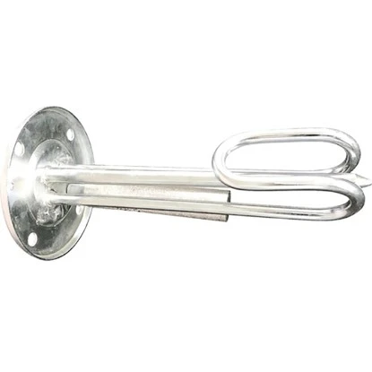 Leov Ersatzthermostat Kleinspeicher 5 Und 10 Liter 1 Leov Ersatzthermostat Kleinspeicher 5 Und 10 Liter