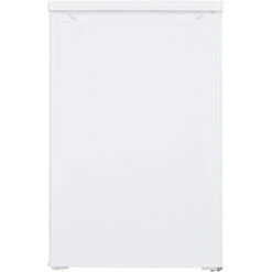 Silva Homeline Gefrierschrank GS 1535 Weiß -Küchenbedarf Geschäft 9004489000408 2254 02