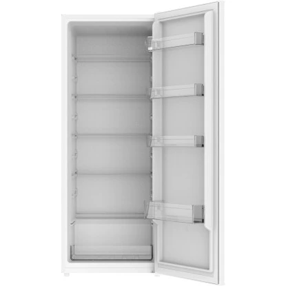 Silva Homeline Kühlschrank H-KS 2525 Weiß 1 Silva Homeline Kühlschrank H-KS 2525 Weiß