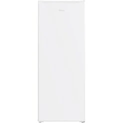 Silva Homeline Kühlschrank H-KS 2525 Weiß 5 Silva Homeline Kühlschrank H-KS 2525 Weiß -Küchenbedarf Geschäft 9004489000538 2254 02