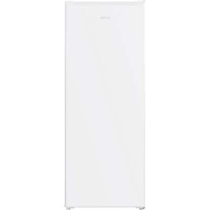 Silva Homeline Kühlschrank H-KS 2525 Weiß 3 Silva Homeline Kühlschrank H-KS 2525 Weiß – Bild 3