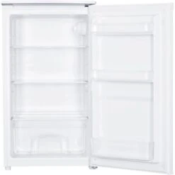 Silva Homeline Kühlschrank KS 1415 Weiß 5 Silva Homeline Kühlschrank KS 1415 Weiß -Küchenbedarf Geschäft 9004489002105 2254 02