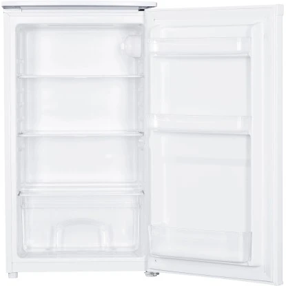 Silva Homeline Kühlschrank KS 1415 Weiß 3 Silva Homeline Kühlschrank KS 1415 Weiß – Bild 3