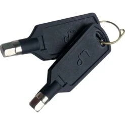 Silva Homeline Weinkühlschrank WKS 1-112 Edelstahl 9 Silva Homeline Weinkühlschrank WKS 1-112 Edelstahl -Küchenbedarf Geschäft 9004489002495 2254 04