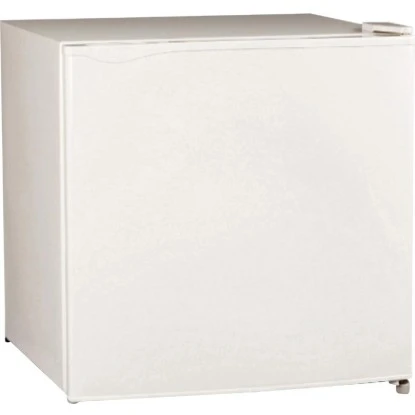 Silva Homeline Gefrierbox GB 1560 + Weiß 1 Silva Homeline Gefrierbox GB 1560 + Weiß