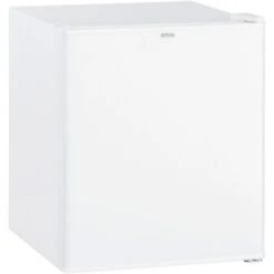 Silva Homeline Gefrierbox GB 1560 + Weiß 6 Silva Homeline Gefrierbox GB 1560 + Weiß -Küchenbedarf Geschäft 9004489501998 2254 02