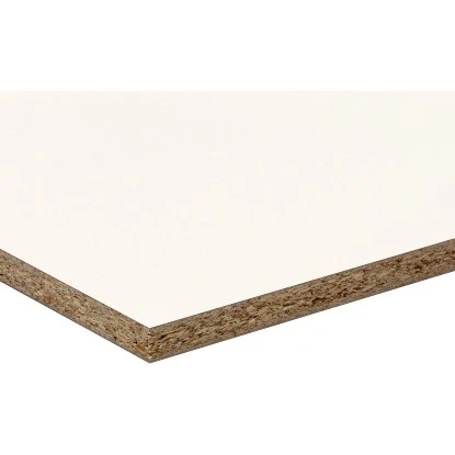 Küchenrückwand64 X 1,5 Cm Zweiseitig Weiß/Eiche Max. Länge 4,1 M Meterware 2 Küchenrückwand64 X 1,5 Cm Zweiseitig Weiß/Eiche Max. Länge 4,1 M Meterware – Bild 2