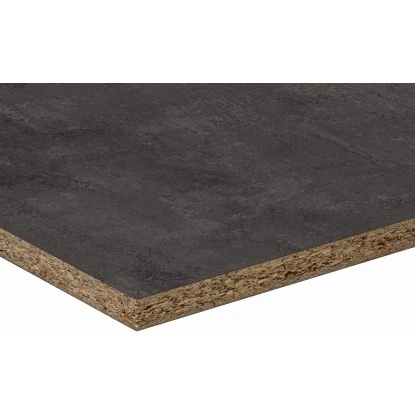 Küchenrückwand64 X 1,5 Cm Zweiseitig Rusty/Arabesc Max. Länge 4,1 M Meterware 2 Küchenrückwand64 X 1,5 Cm Zweiseitig Rusty/Arabesc Max. Länge 4,1 M Meterware – Bild 2