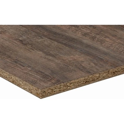 Küchenrückwand64 X 1,5 Cm Zweiseitig Eiche/Laramie Max. Länge 4,1 M Meterware 2 Küchenrückwand64 X 1,5 Cm Zweiseitig Eiche/Laramie Max. Länge 4,1 M Meterware – Bild 2