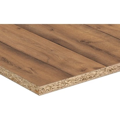 Küchenrückwand64 X 1,5 Cm Zweiseitig Eiche/Eiche Max. Länge 4,1 M Meterware 1 Küchenrückwand64 X 1,5 Cm Zweiseitig Eiche/Eiche Max. Länge 4,1 M Meterware