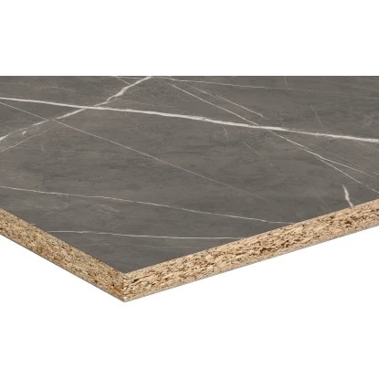 Kaindl Küchenrückwand 64 Cm X 1,5 Cm Beton Art/Pietra Grey Meterware 1 Kaindl Küchenrückwand 64 Cm X 1,5 Cm Beton Art/Pietra Grey Meterware