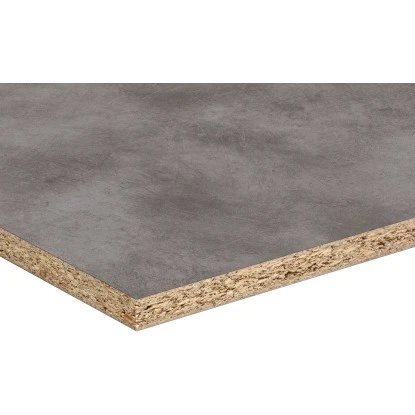 Kaindl Küchenrückwand 64 Cm X 1,5 Cm Beton Art/Pietra Grey Meterware 2 Kaindl Küchenrückwand 64 Cm X 1,5 Cm Beton Art/Pietra Grey Meterware – Bild 2