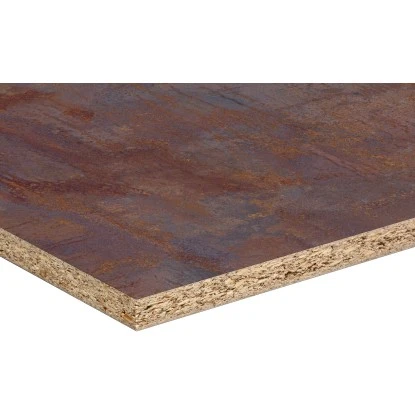 Küchenrückwand64 X 1,5 Cm Zweiseitig Atlantic/Rusty Max. Länge 4,1 M Meterware 1 Küchenrückwand64 X 1,5 Cm Zweiseitig Atlantic/Rusty Max. Länge 4,1 M Meterware