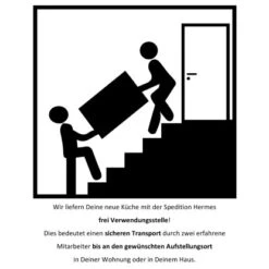 Held Möbel Spülzentrum Sorrento 110 X 85 X 60 Cm 1 Tür Blende + Sockel Wotaneic. -Küchenbedarf Geschäft 910 11016600 Hermes2MHInfo 5