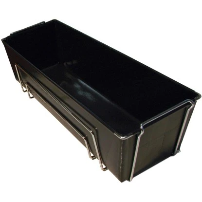 Durandal Selection Backform 1 Durandal Selection Backform