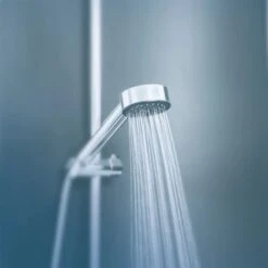 Puregreen Wassersparer Für Dusche Chrom 21 Puregreen Wassersparer Für Dusche Chrom -Küchenbedarf Geschäft 994307 4257 05