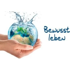 Puregreen Wassersparer Für Dusche Chrom 25 Puregreen Wassersparer Für Dusche Chrom -Küchenbedarf Geschäft 994307 4257 09