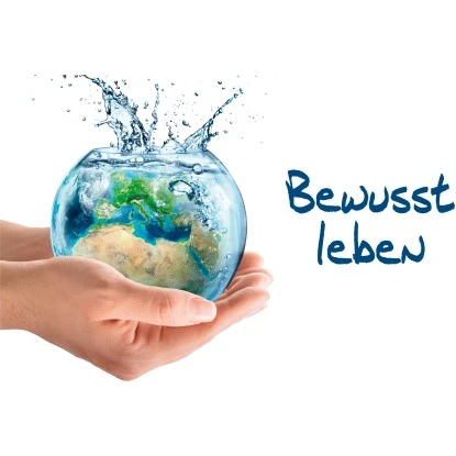 Puregreen Wassersparer Für Dusche Chrom 11 Puregreen Wassersparer Für Dusche Chrom – Bild 11