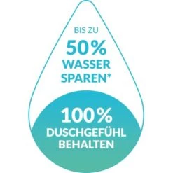 Puregreen Wassersparer Für Dusche Chrom 26 Puregreen Wassersparer Für Dusche Chrom -Küchenbedarf Geschäft 994307 4257 11