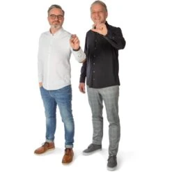 Puregreen Wassersparer Für Dusche Chrom 29 Puregreen Wassersparer Für Dusche Chrom -Küchenbedarf Geschäft 994307 4257 13