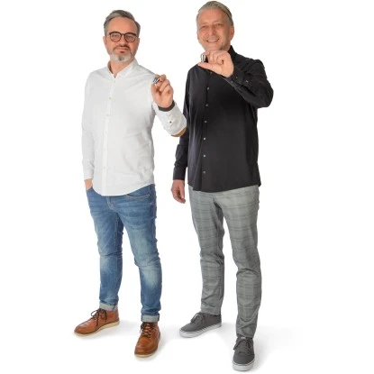 Puregreen Wassersparer Für Dusche Chrom 15 Puregreen Wassersparer Für Dusche Chrom – Bild 15