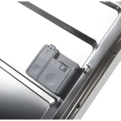 Respekta Einbaugeschirrspüler GSP60VV 60 Cm Vollintegriert -Küchenbedarf Geschäft 996963 4384 8