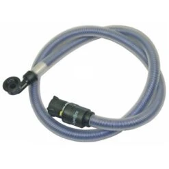 Respekta Einbaugeschirrspüler GSP60VVAS 60 Cm Vollintegriert Mit Aquastop 23 Respekta Einbaugeschirrspüler GSP60VVAS 60 Cm Vollintegriert Mit Aquastop -Küchenbedarf Geschäft 996966 4384 11