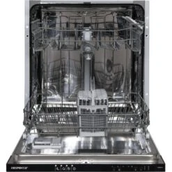 Respekta Einbaugeschirrspüler GSP60VVAS 60 Cm Vollintegriert Mit Aquastop 15 Respekta Einbaugeschirrspüler GSP60VVAS 60 Cm Vollintegriert Mit Aquastop -Küchenbedarf Geschäft 996966 4384 3