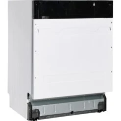 Respekta Einbaugeschirrspüler GSP60VVAS 60 Cm Vollintegriert Mit Aquastop 17 Respekta Einbaugeschirrspüler GSP60VVAS 60 Cm Vollintegriert Mit Aquastop -Küchenbedarf Geschäft 996966 4384 5